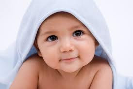 positions to conceive a girl getting pregnant tips