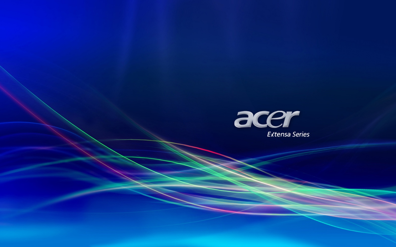 http://4.bp.blogspot.com/-KPJlKDJAMOM/Tn84xSodC9I/AAAAAAAAAlw/_CXyKMR9-qc/s1600/acer-wallpaper-2-752936.jpg