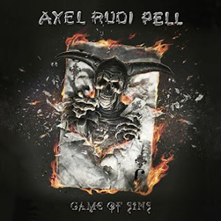 Axel-Rudi-Pell-Game-Of-Sins-2016.jpg
