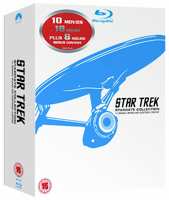 Star+Trek+Stardate+Collection+bluray.jpg