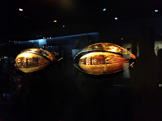 Star Wars Identities: The Exhibition Star Wars Identities: The Exhibition