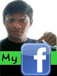 My Facebook