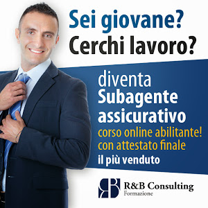 Risorse utili - Corsi di formazione