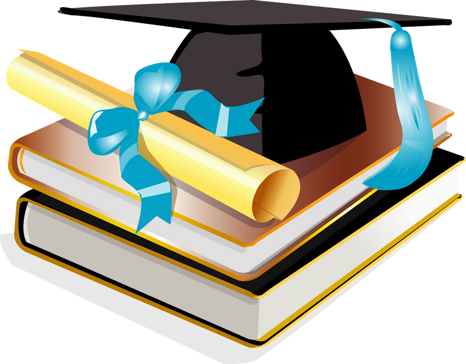 Eventos Ideales : NO PUEDEN FALTAR LAS FOTOS EN TU GRADUACIÓN