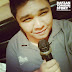 RANDOM AWESOME #29 : Karaoke Sampai Lebam