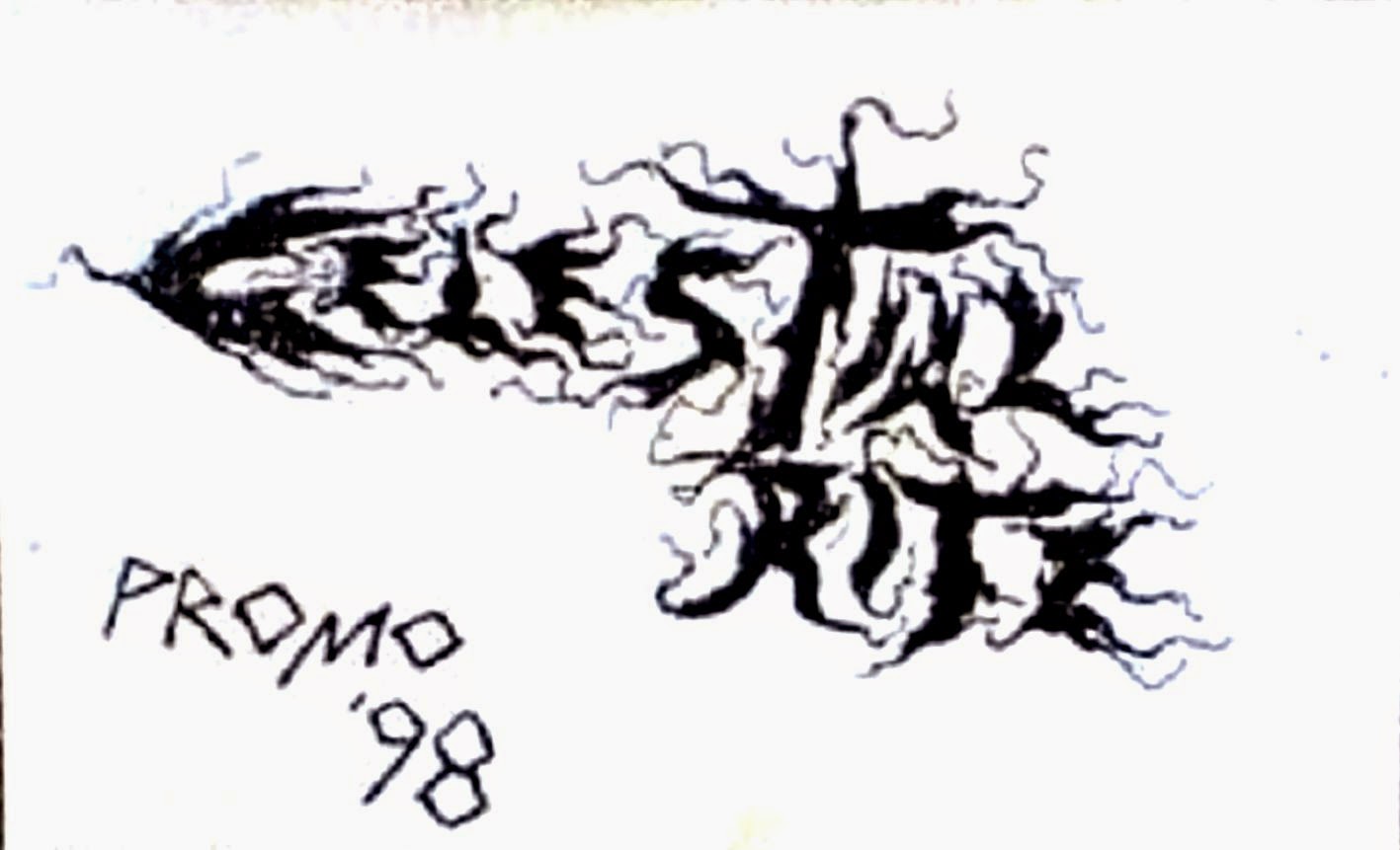 http://4.bp.blogspot.com/-KPTlGewOOnM/VM4KPErnaII/AAAAAAAATnU/yP7sAU_WgcQ/s1600/Celestial%2BRite%2B-%2BPromo%2B%2798.jpg