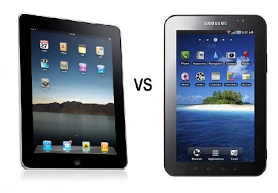 Samsung VS Apple Samsung VS Apple