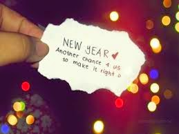 Happy new year 2018 wishes quotes & greetings Happy New Year Wishes SMS Greeting Whatsapp Status - Whatsapp Status Quotes