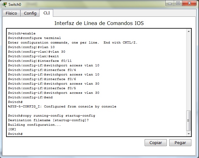 Que Hace El Comando Switchport Trunk Allowed Vlan at Nancy Herrera blog