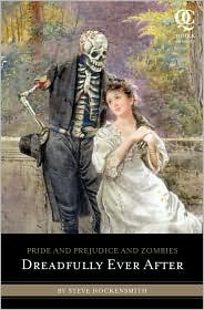 Ever After Book