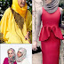 Fashion Show Busana Muslim di Amerika thumbnail