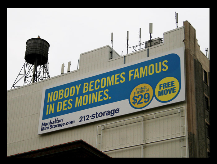 DesMoines.jpg