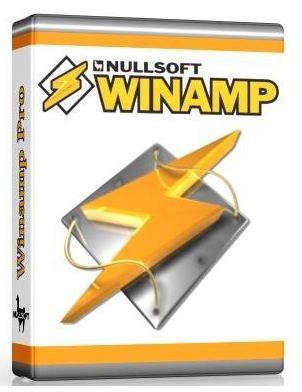 Winamp 5.623 Build 3199 Full Serial Keygen ★☆★ Winamp+Pro+5