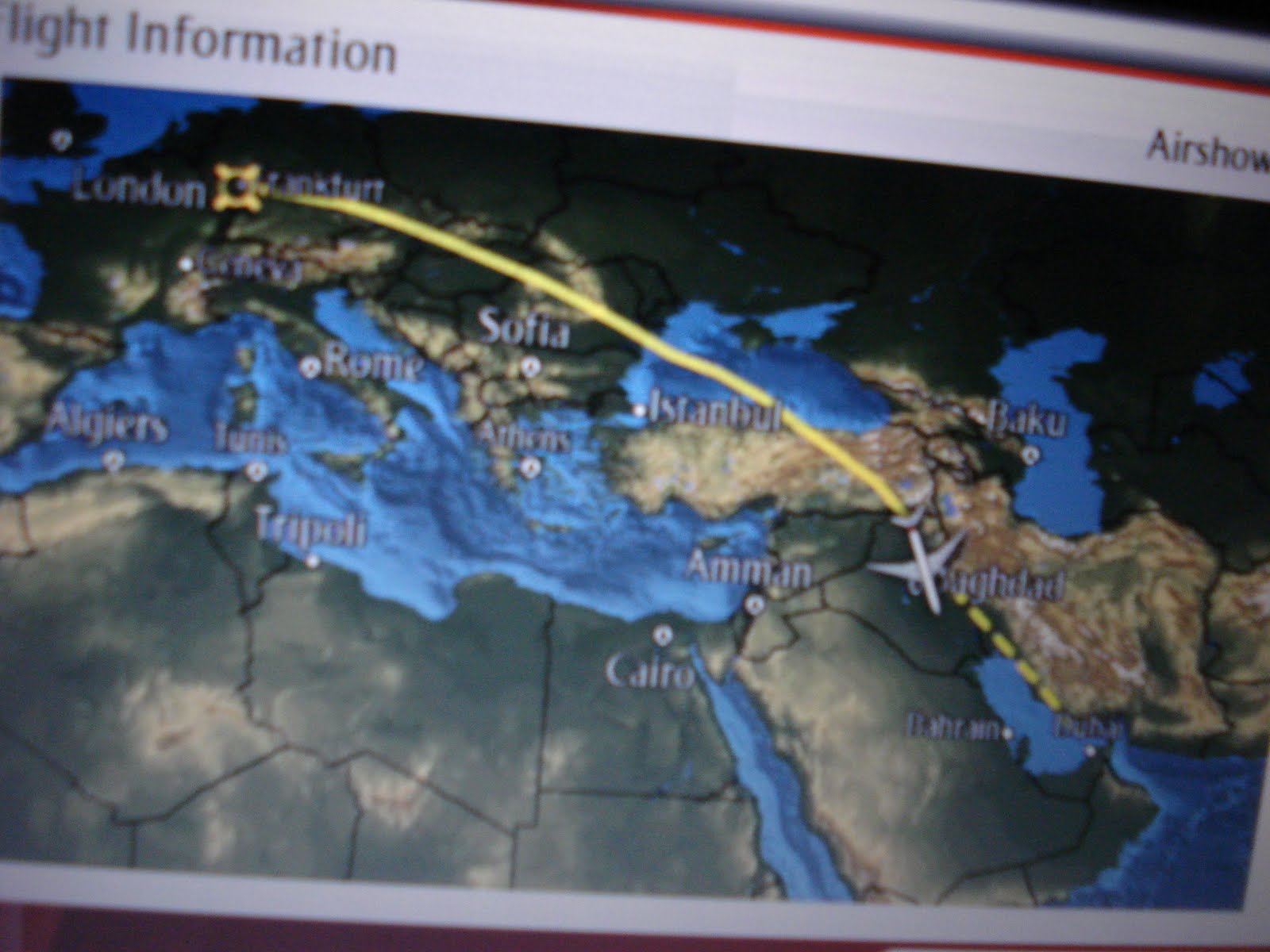 Priya In Kerala Das Abenteuer Hat Begonnen