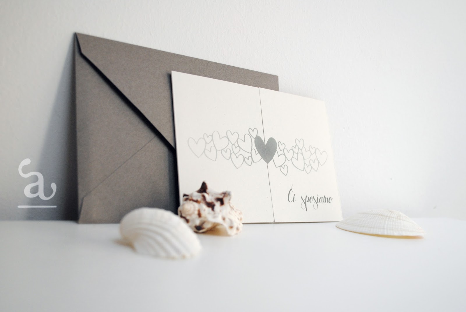 Grafica&artigianato: settembre 2015