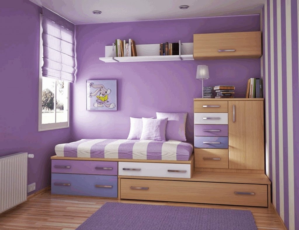 Alice In Wonderland Room Decorating Ideas Alice In Wonderland Room Decorating Ideas