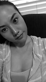 Stella May I know if you finally saw Finding Dory? | Stella May I