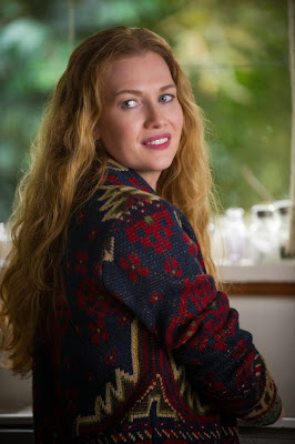 if-i-stay-image-mireille-enos-picture