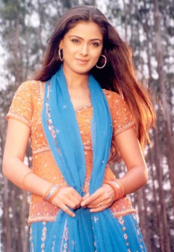 simran bagga navel simran bagga navel
