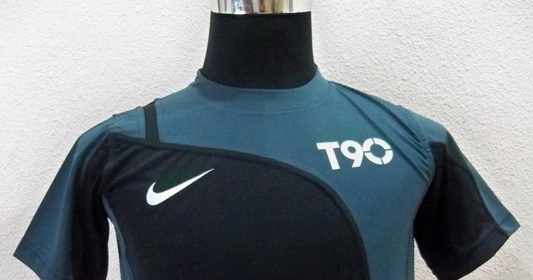 jersey t90