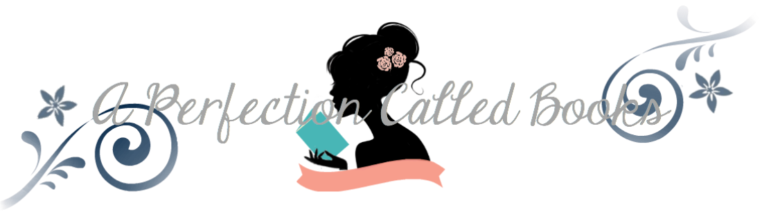 A Perfection Called Books