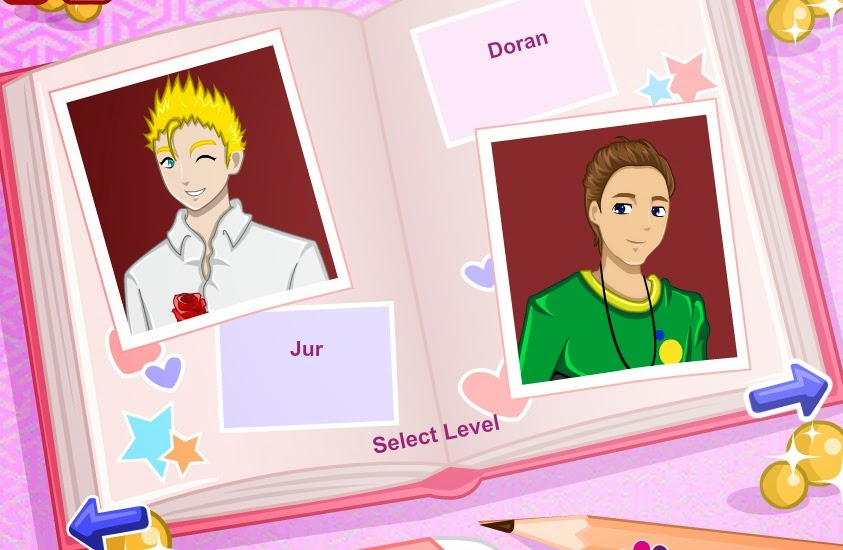 Free online dating simulation games for guys