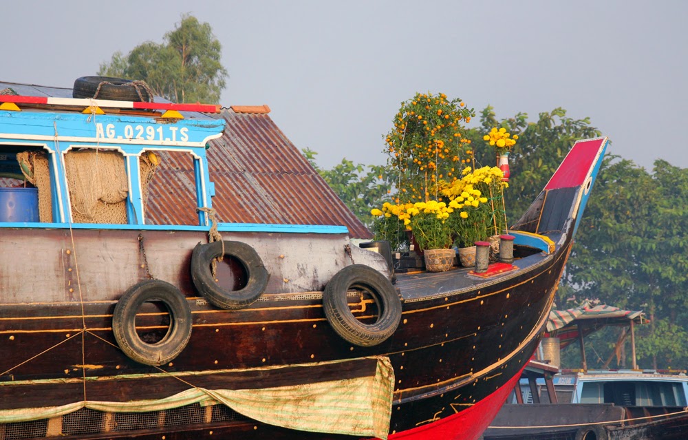 dejta i new york oktober