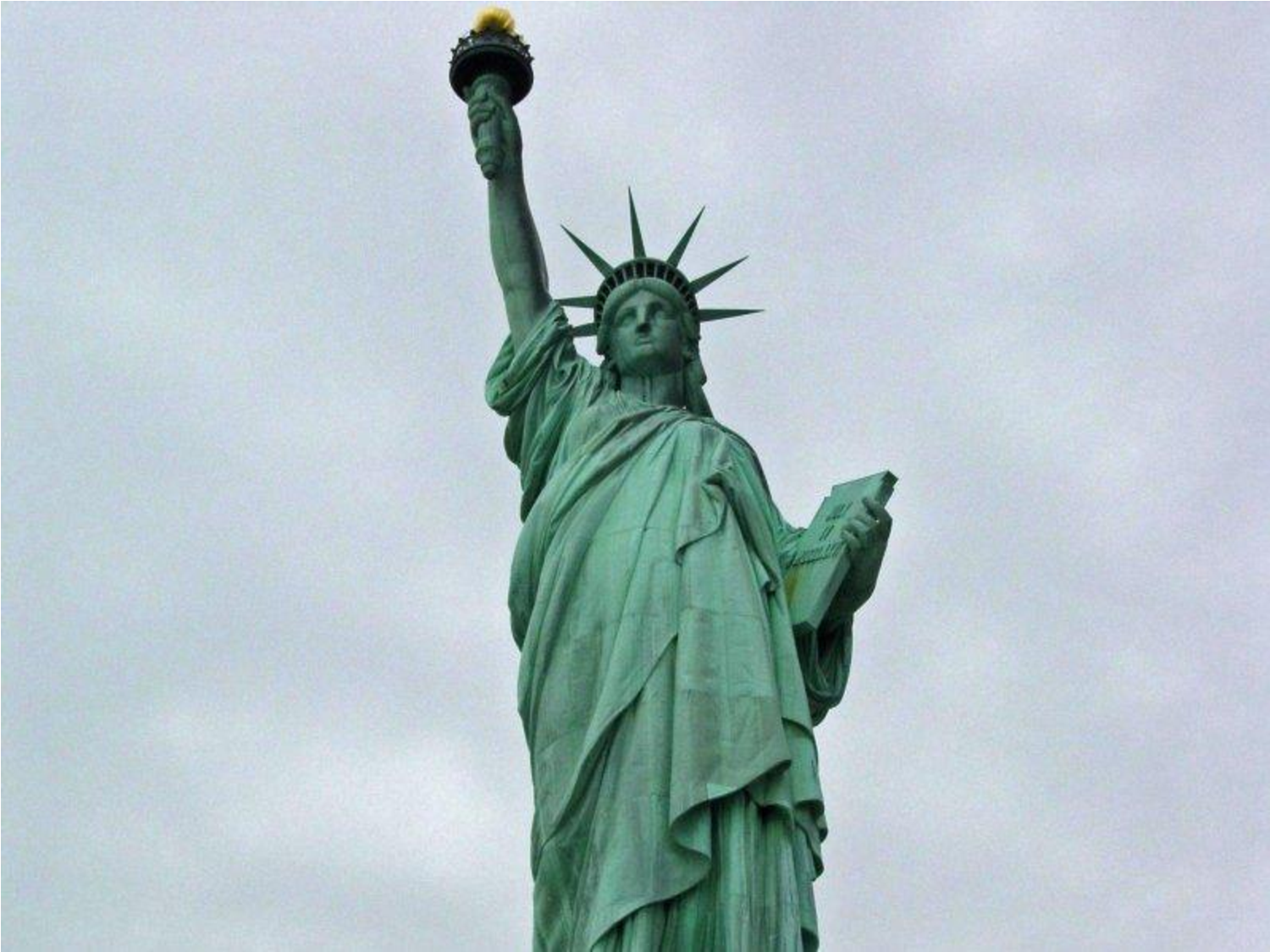 Natural beauty of bangladash Natural beauty of America