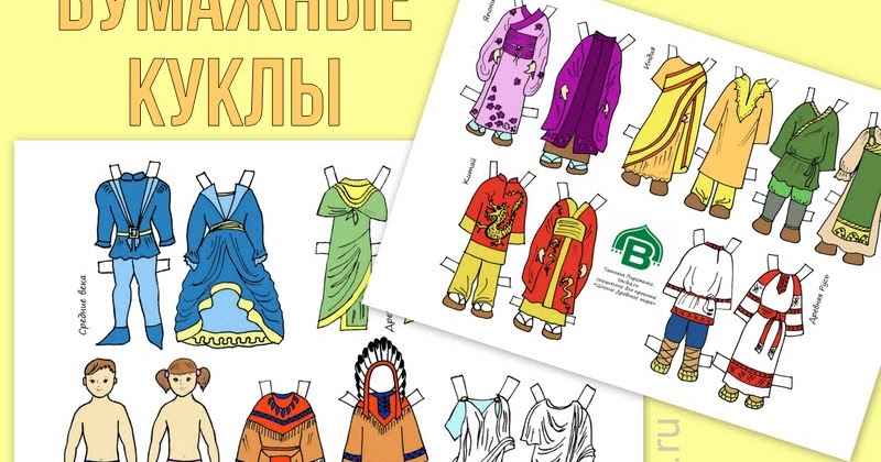 Как самому сделать AUX-кабель? - Partner SPb Как подключить стационарный телефон к линии связи самостоятельно