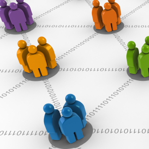 inigral.com Personal Learning Network