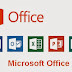 تحميل حزمة ميكروسوفت أوفيس أخر إصدار Microsoft Office 2013