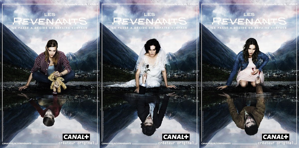 http://4.bp.blogspot.com/-KPqzR7W7fV4/UaaD1_NsHSI/AAAAAAAACZ8/4EMwJ7JnhJM/s1200/les-revenants.jpg