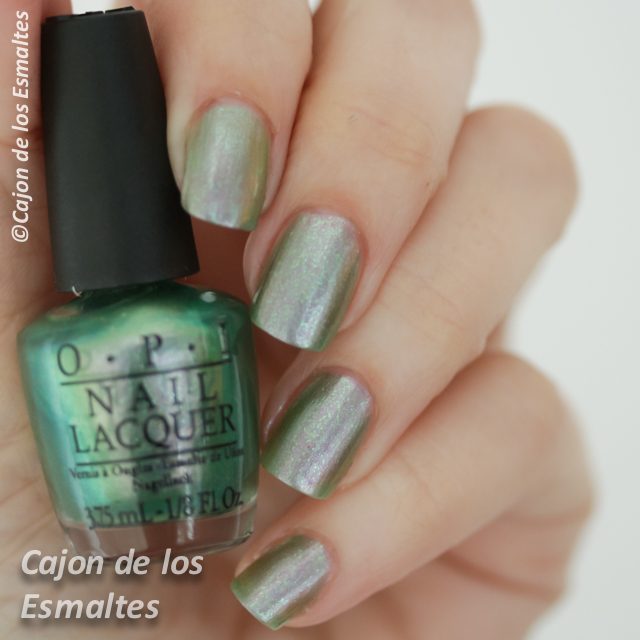 opi coca cola Visions of Georgia Green opi coca cola Visions of Georgia Green