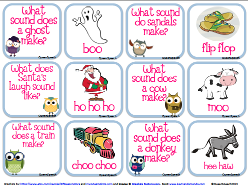 owl onomatopoeia speech onomatopoeias examples clipart library figure kids queen definition sentences vocabulary ages