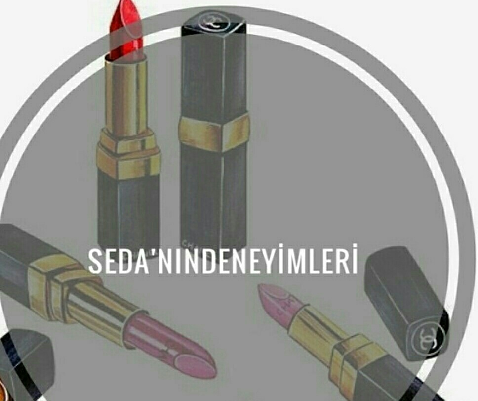 Seda'nın Deneyimleri 