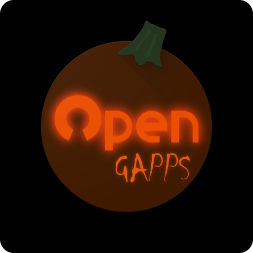 it is halloween time again and together with maarten from open gapps we decided to give you a spooky redesign on opengappsorg this year with this comes a - Design Halloween it is halloween time again and together with maarten from open gapps we decided to give you a spooky redesign on opengappsorg this year with this comes a - Design Halloween