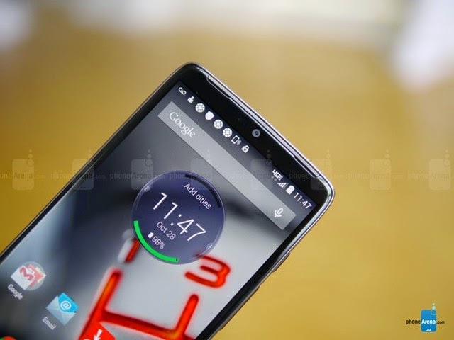 [Image: Motorola-DROID-Turbo3.jpg]