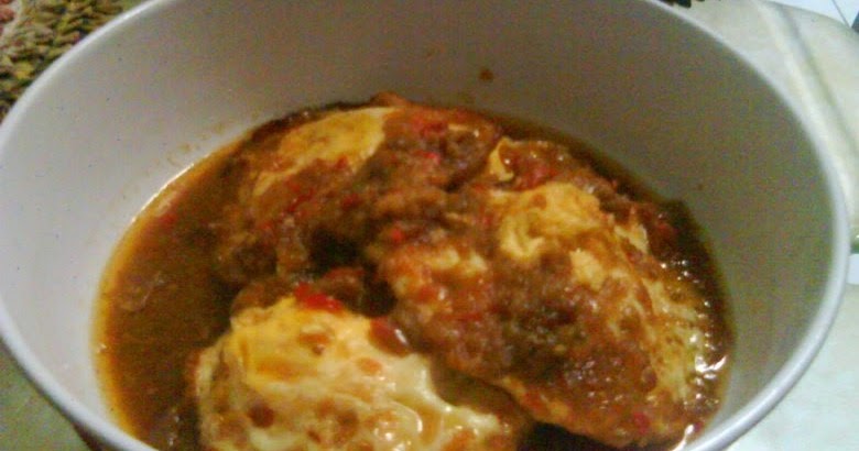 Resep masakan rumahan yang pedas kumpulan resep masakan Resep masakan rumahan yang pedas kumpulan resep masakan