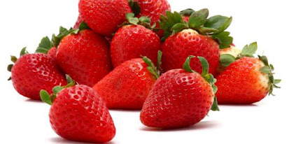 Masker Buah Untuk Mengembalikan dan Menjaga Kesehatan Rambut Masker buah untuk rambut