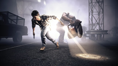Alan Wakes American Nightmare (2012) Full PC Game Mediafire Resumable Download Links Alan Wakes American Nightmare (2012) Full PC Game Mediafire Resumable Download Links