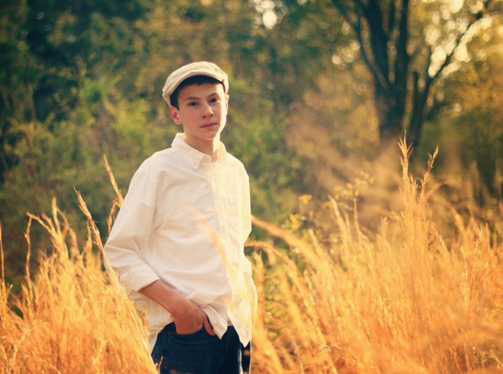 face of autism boy autism spectrum sams world