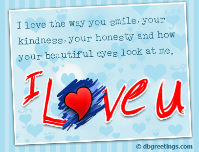 gallery: Love quotes on cards, love quotes cards, free love cards
