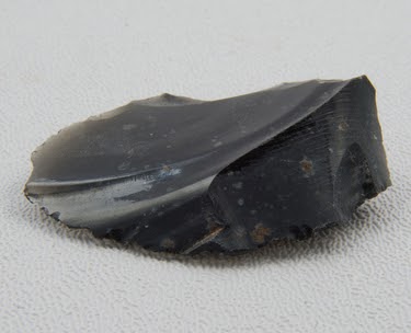 obsidian scalpel atom thick obsidian scalpel atom thick