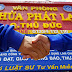 Đăng ký cộng tác viên Thừa phát lại