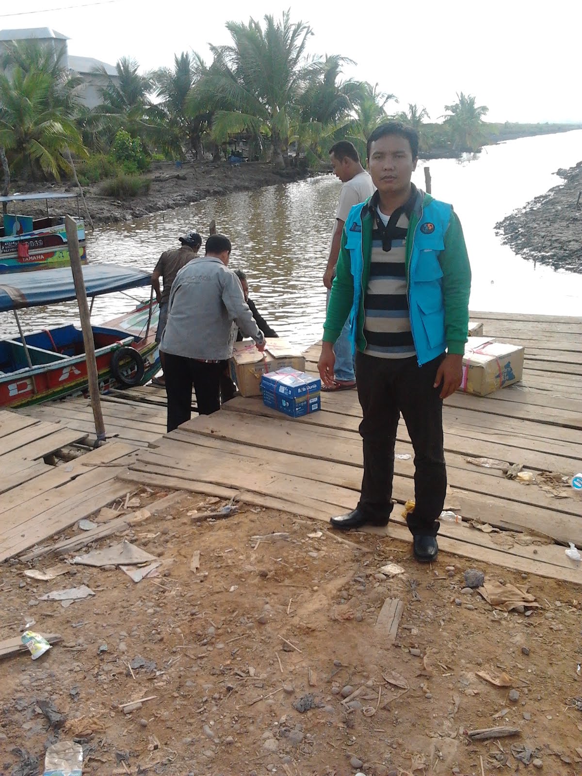 Image Result For Pulsa Murah Di Muara Satu Image Result For Pulsa Murah Di Muara Satu
