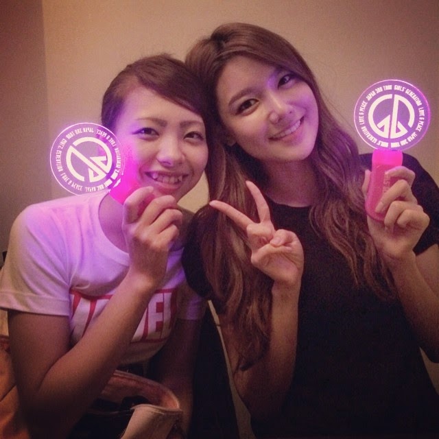 snsd sooyoung route 0 marina snsd sooyoung and marina