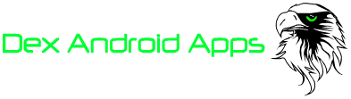 Android Apps And Magical Apps for other phones