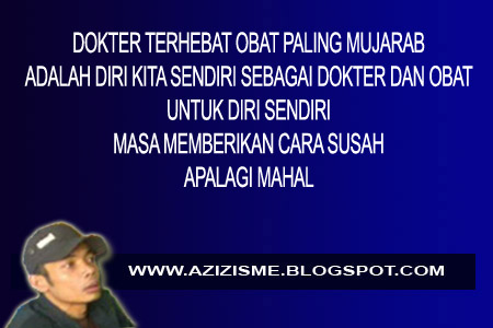 Anda akan lebih bisa merasakan bagaimana menjalani kehidupan anda. Ibaratnya anda adalah nahkoda atas kapal kehidupan anda. Anda adalah super driver atas kendaraan kehidupan anda, Anda akan lebih bisa merasakan bagaimana menjalani kehidupan anda. Ibaratnya anda adalah nahkoda atas kapal kehidupan anda. Anda adalah super driver atas kendaraan kehidupan anda,