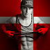 IMTA Alum Nick Bellenbaum Signed with Boom Models Milan!