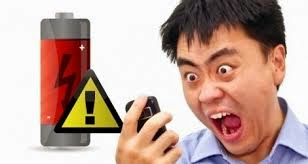 tips, smartphone, baterai, android, foto, gambar, tips, smartphone, baterai, android, foto, gambar,